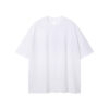 T-Shirts (White)