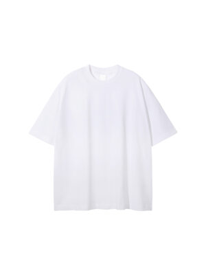 T-Shirts (White)