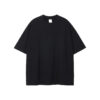 T-Shirts (Black)