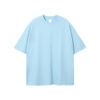 T-Shirts (Baby Blue)