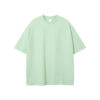 T-Shirts (Pale Green)