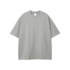 T-Shirts (Light Grey)