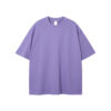 T-Shirts (Ultra Violet)
