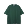 T-Shirts (Watermelon Green)